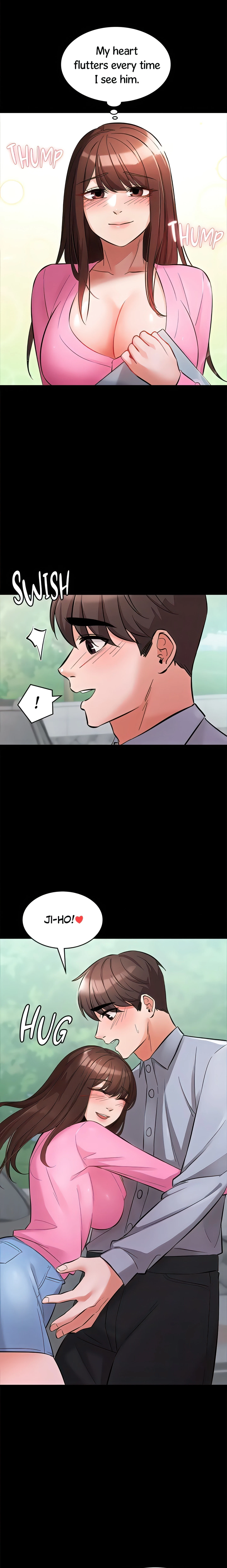 Chapter 31, page 14