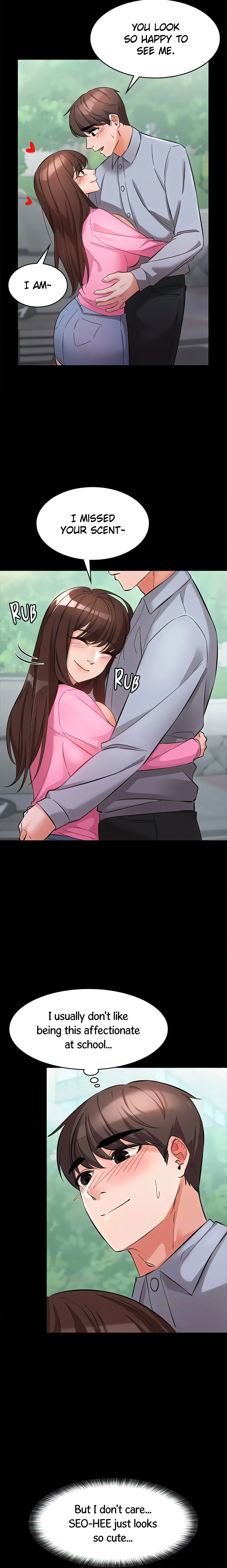 Chapter 31, page 15