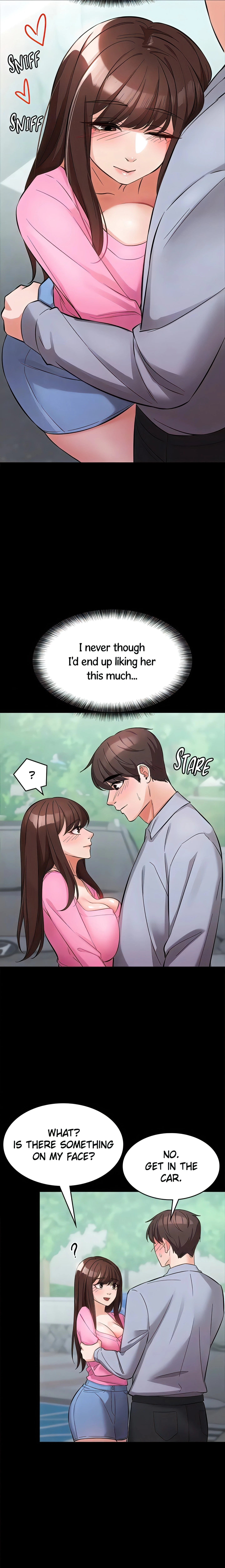 Chapter 31, page 16