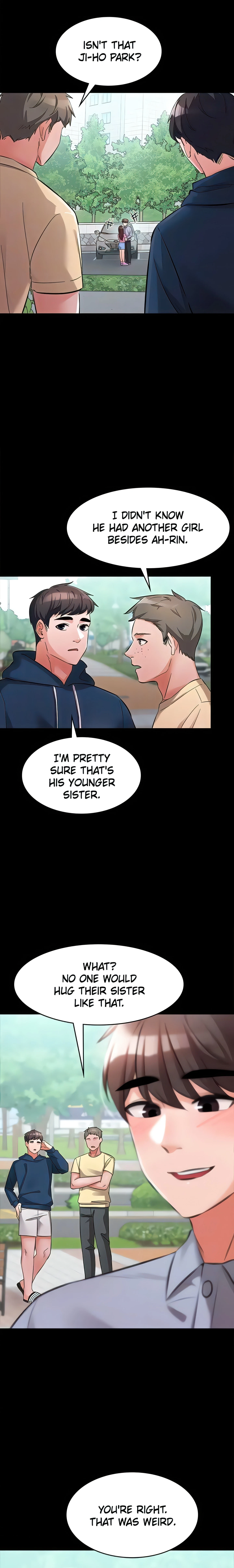 Chapter 31, page 17