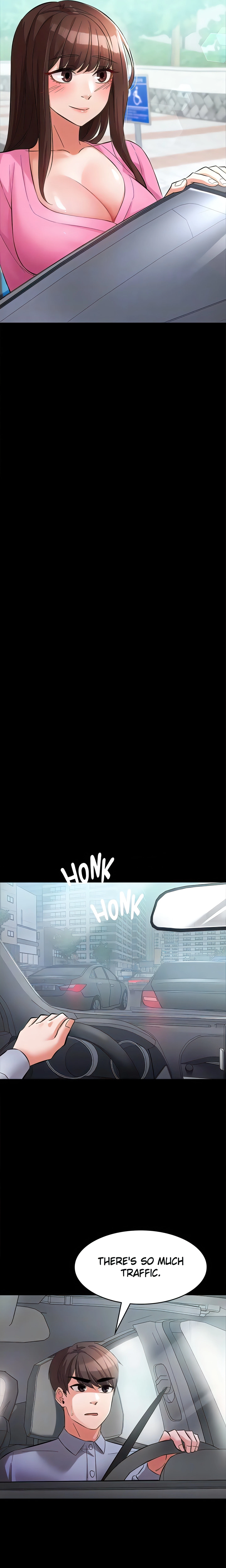 Chapter 31, page 18
