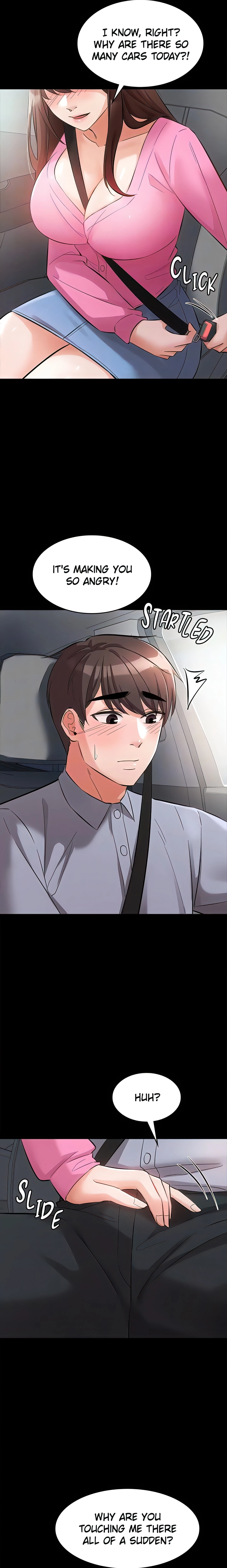 Chapter 31, page 20