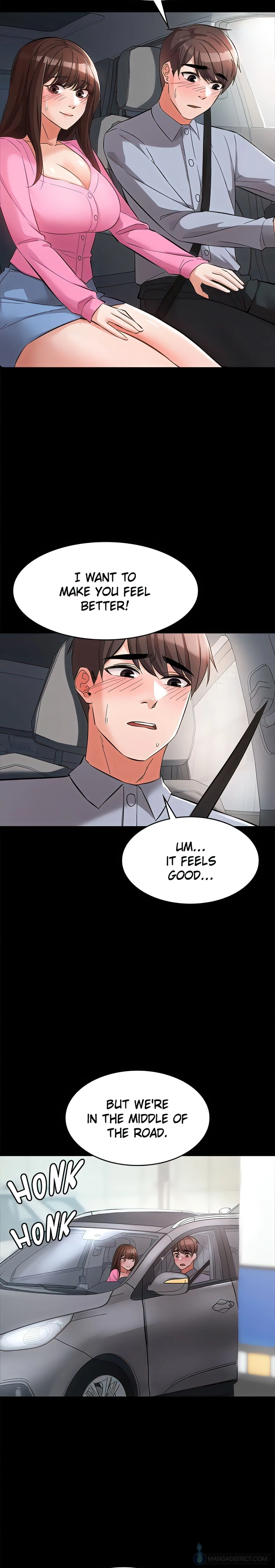 Chapter 31, page 21