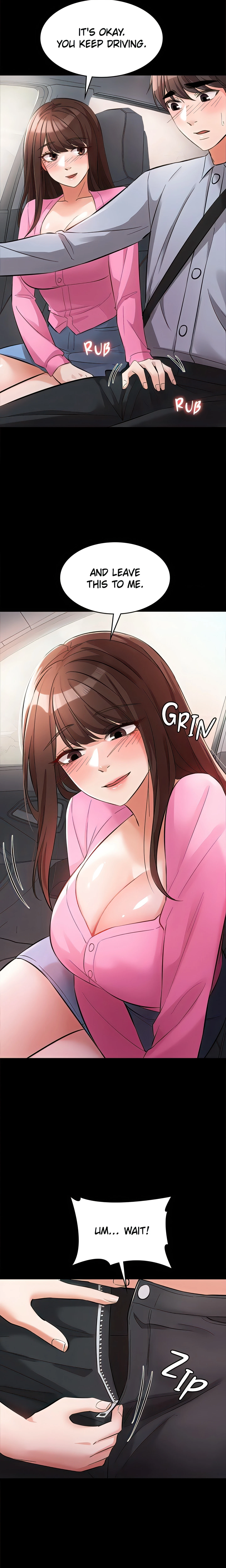 Chapter 31, page 22