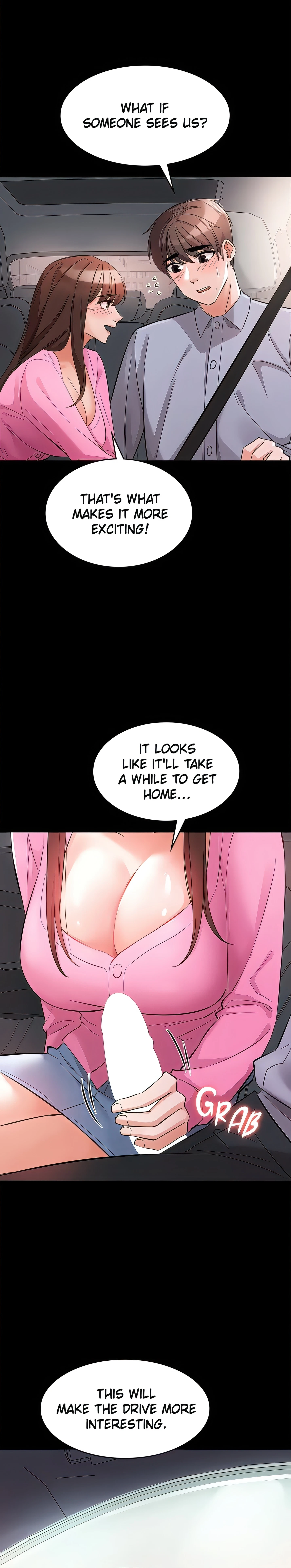 Chapter 31, page 23