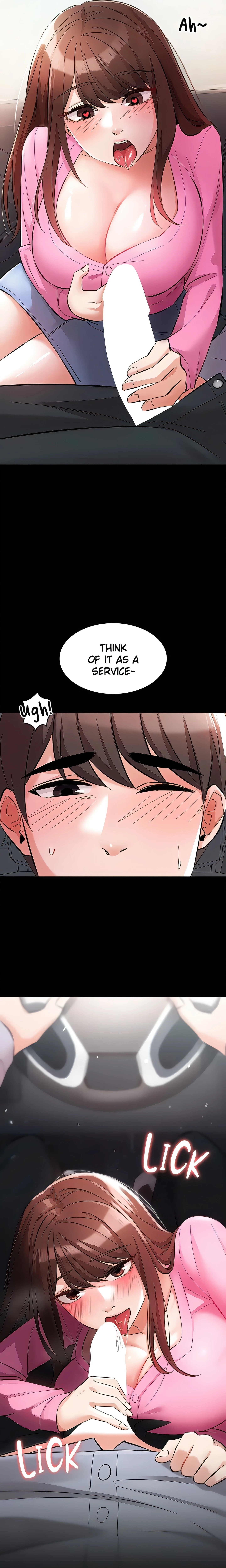 Chapter 31, page 24