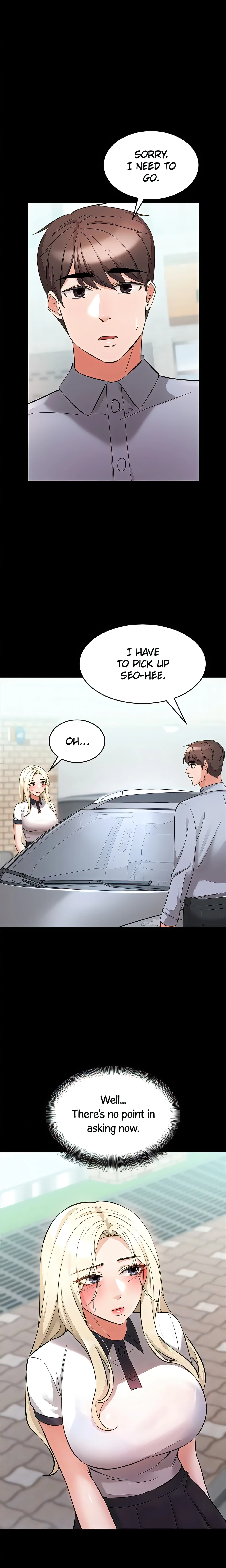 Chapter 31, page 5