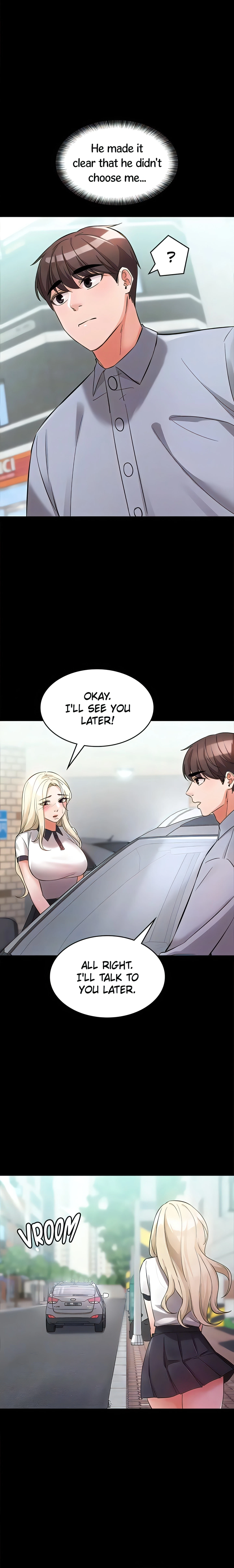Chapter 31, page 6