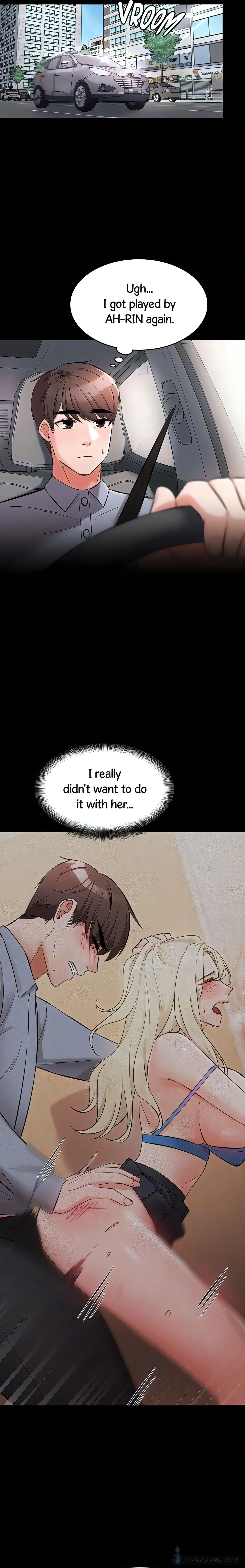 Chapter 31, page 9