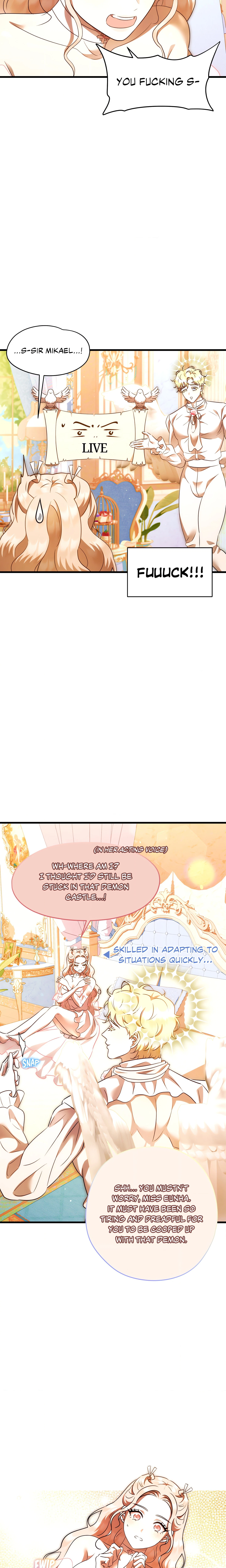 Scripting Seduction Chapter 17 (Uncensored), page 17