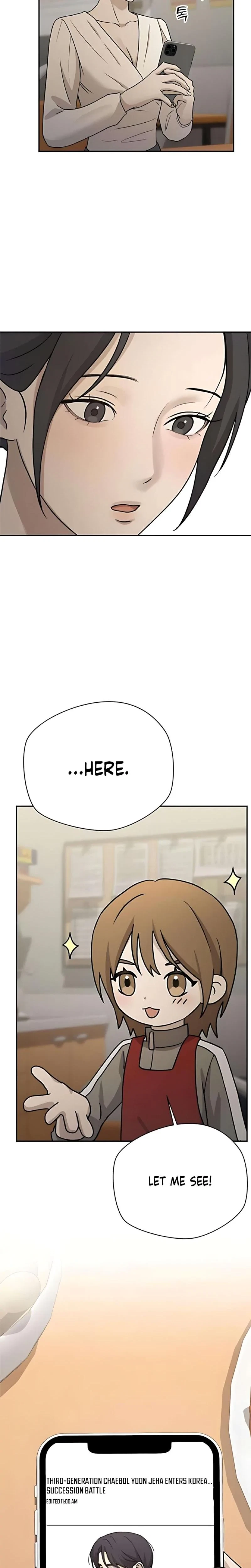 Chapter 21, page 11