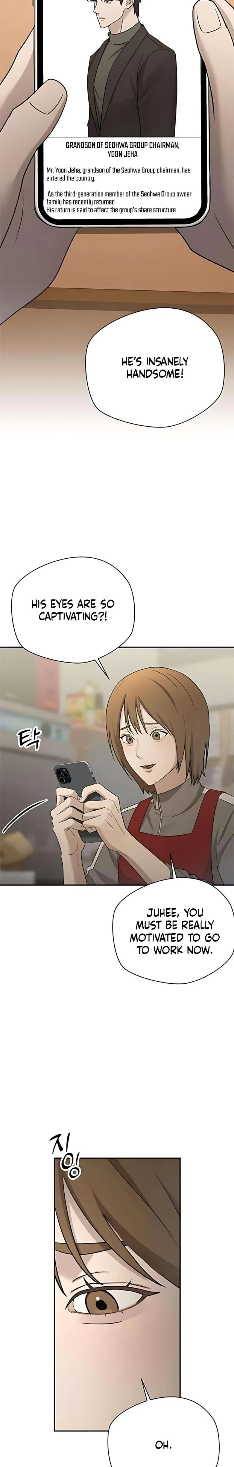 Chapter 21, page 12