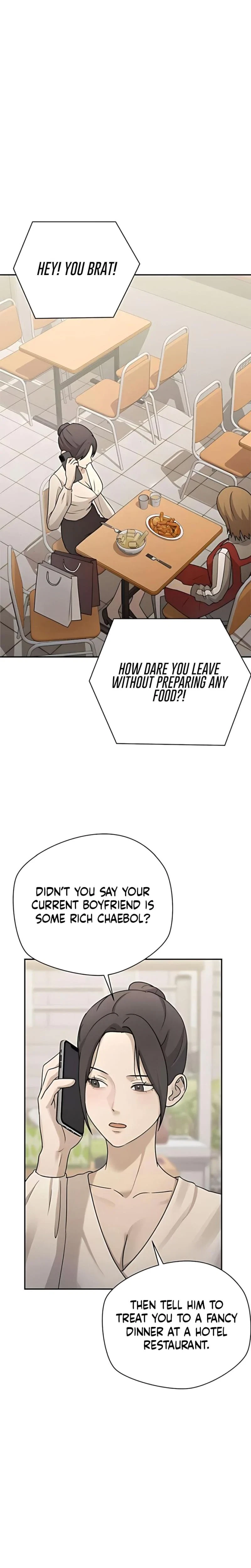 Chapter 21, page 15