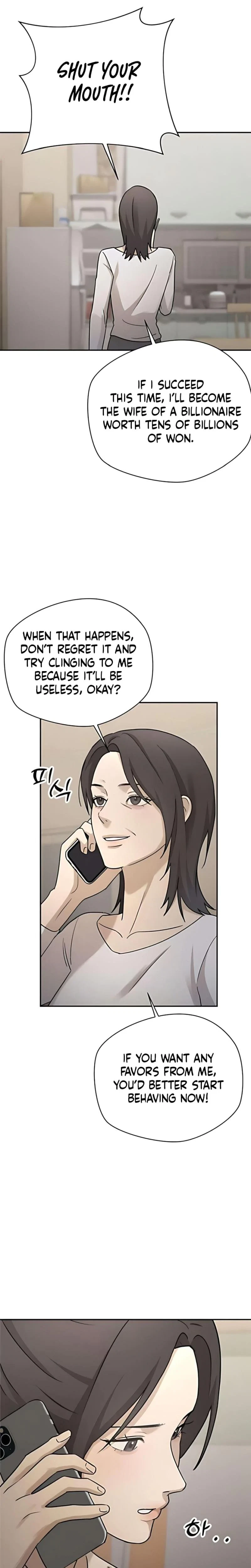 Chapter 21, page 16