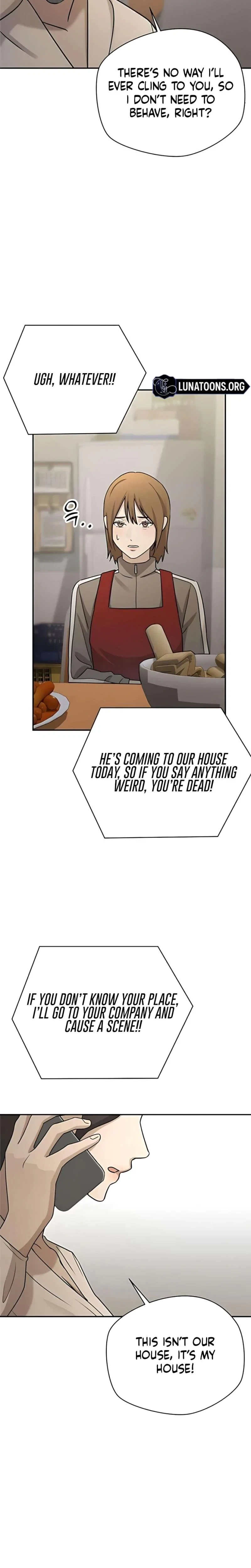 Chapter 21, page 17