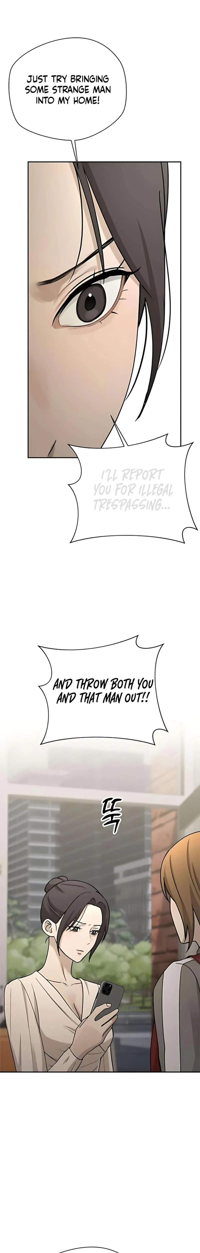 Chapter 21, page 18