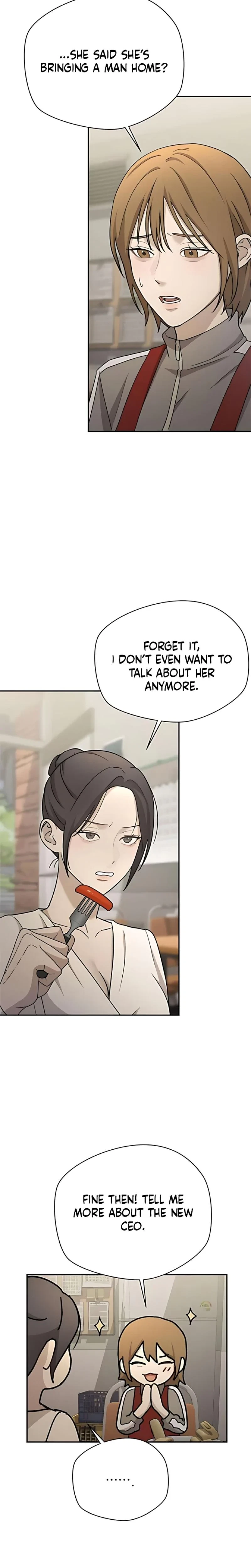 Chapter 21, page 19