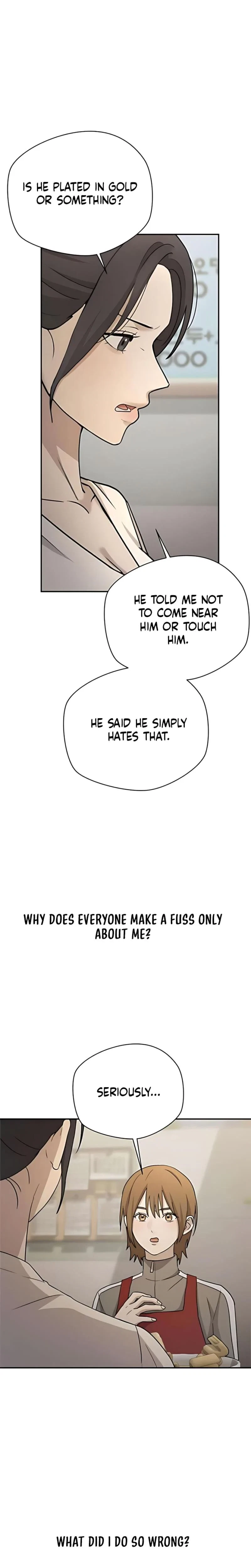 Chapter 21, page 21