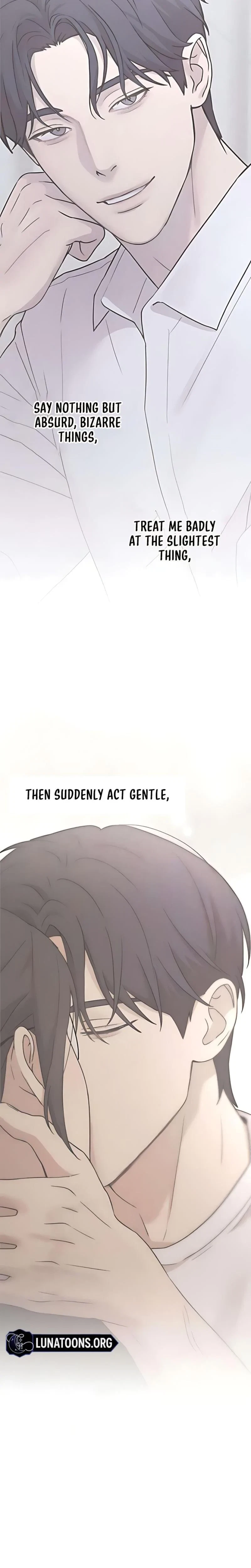 Chapter 21, page 23