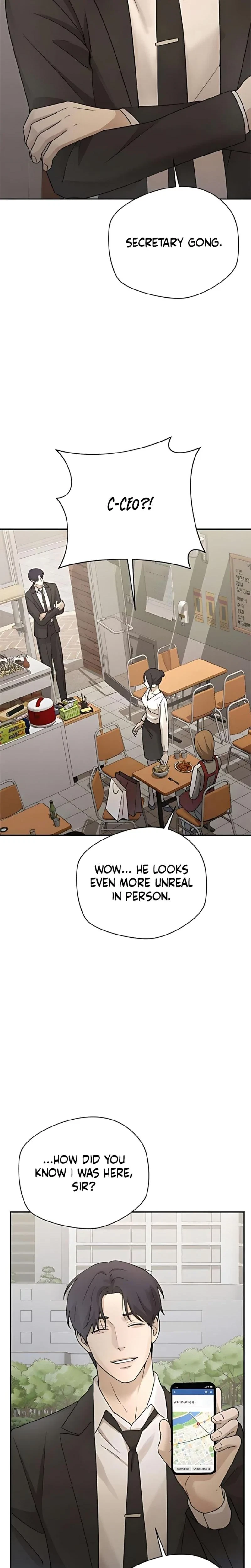 Chapter 21, page 26