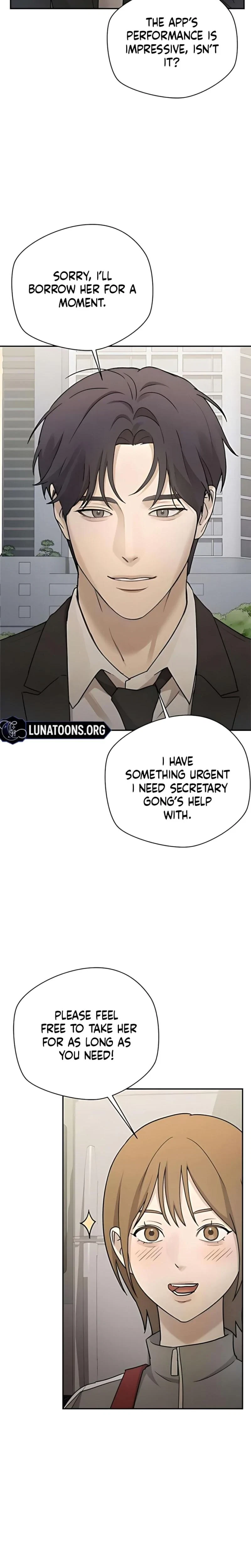 Chapter 21, page 27