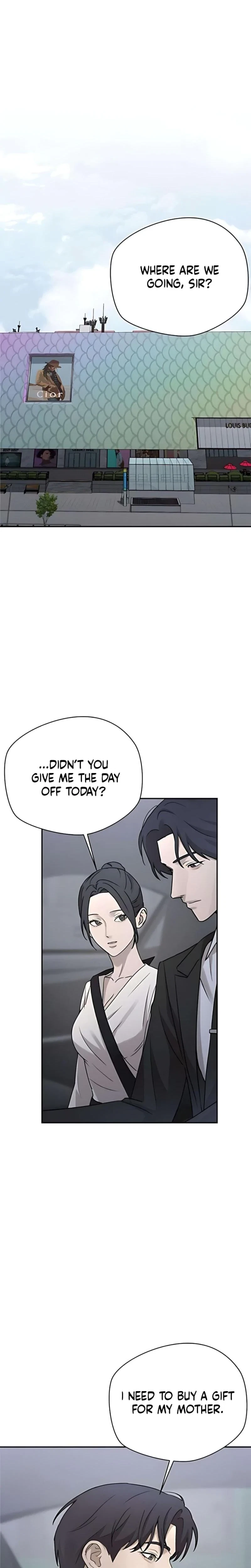 Chapter 21, page 29