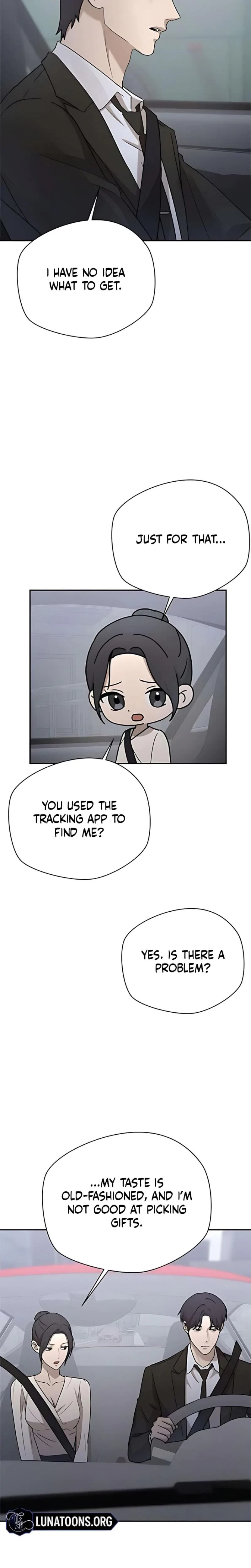 Chapter 21, page 30