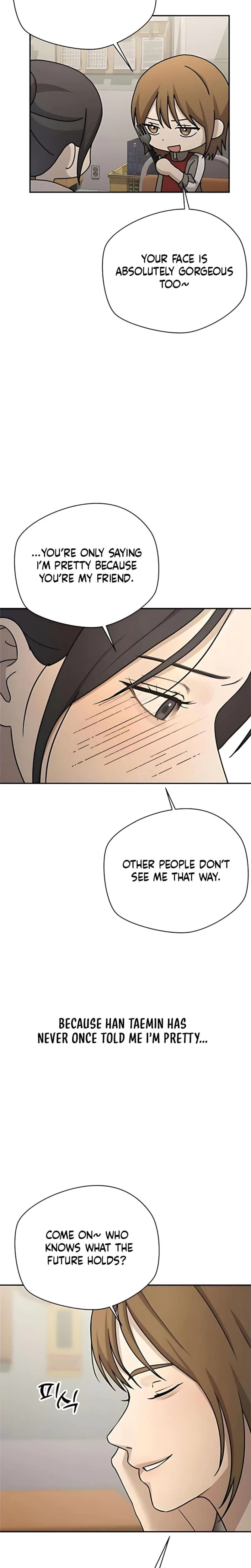 Chapter 21, page 5