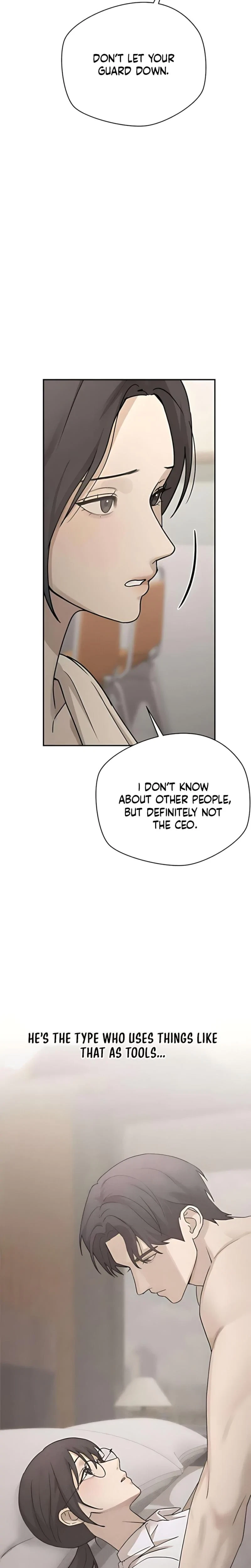 Chapter 21, page 6
