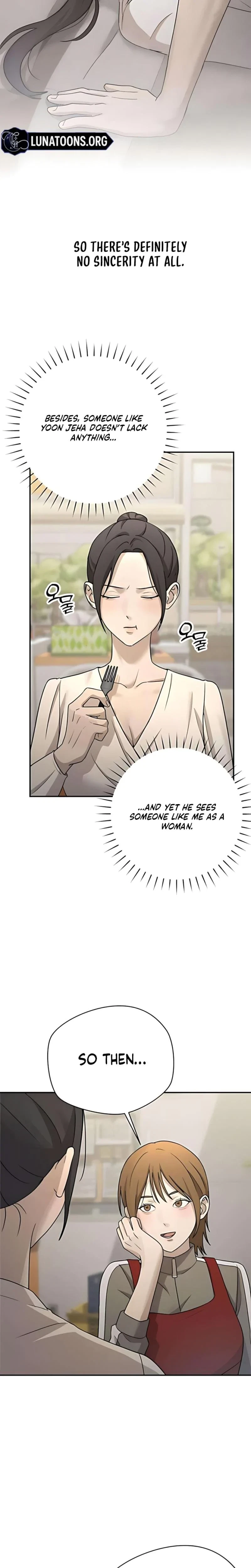 Chapter 21, page 7