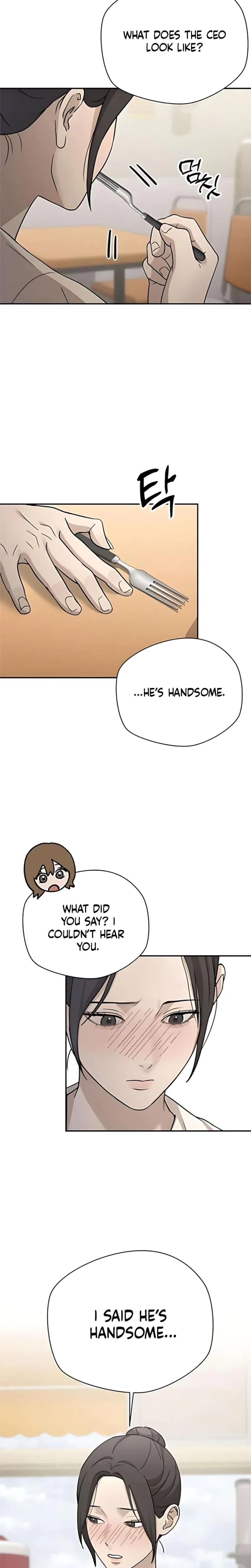 Chapter 21, page 8