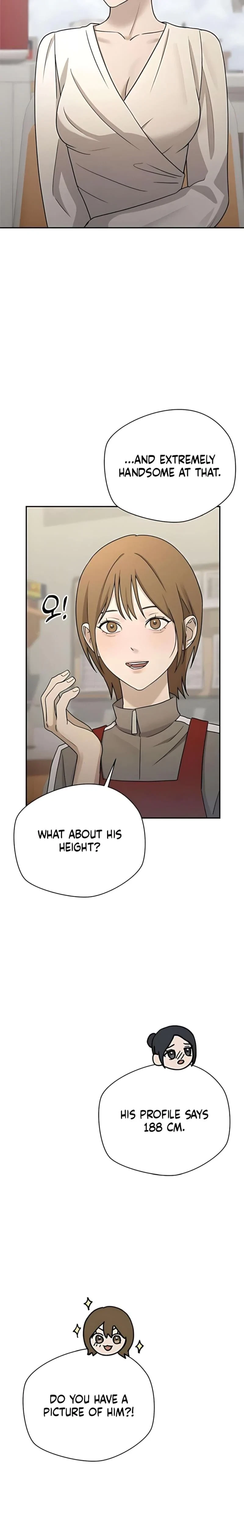 Chapter 21, page 9