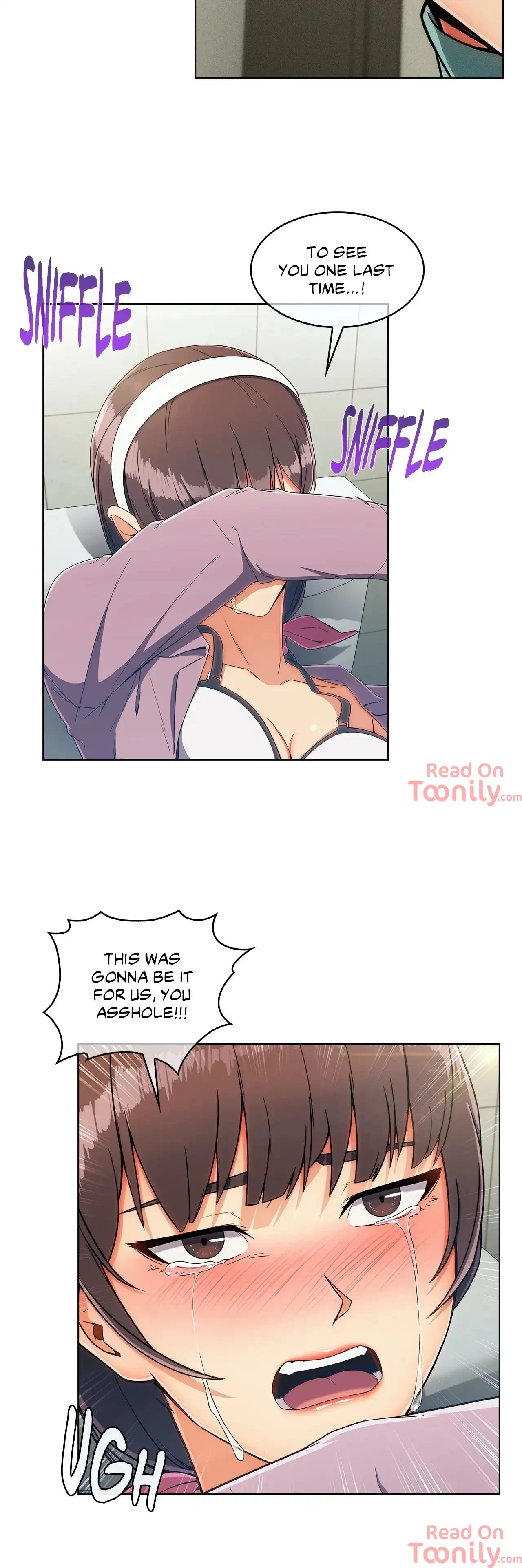 Chapter 95, page 10
