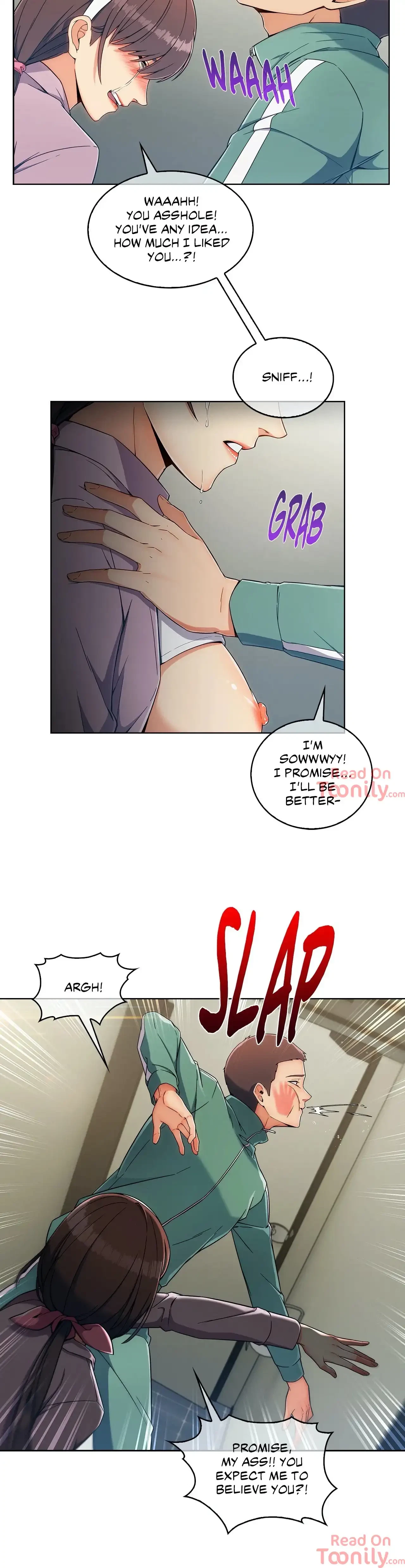 Chapter 95, page 12