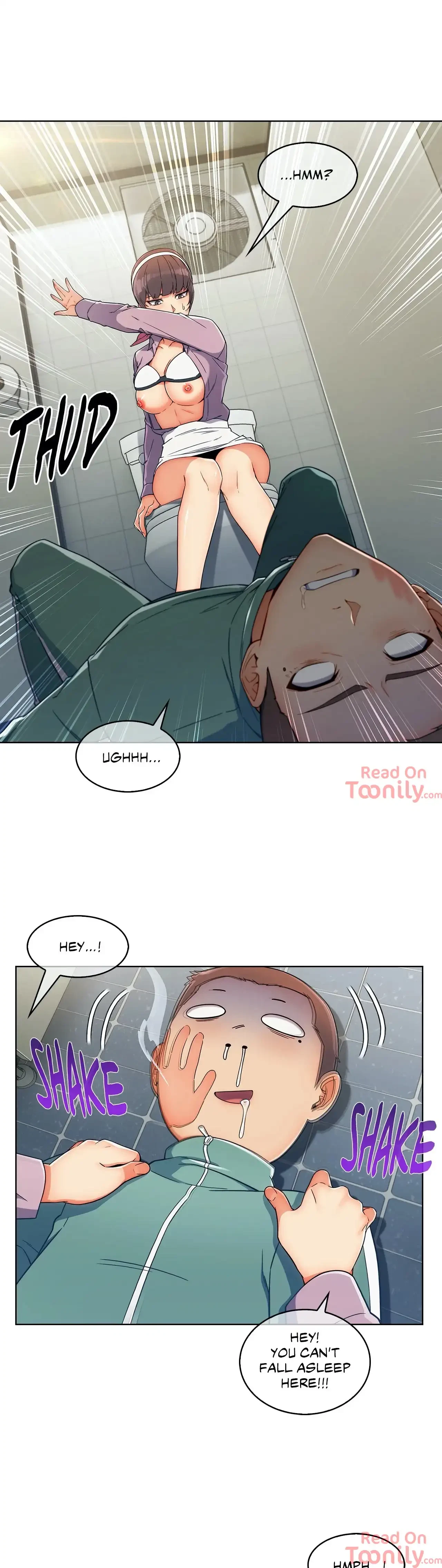 Chapter 95, page 13