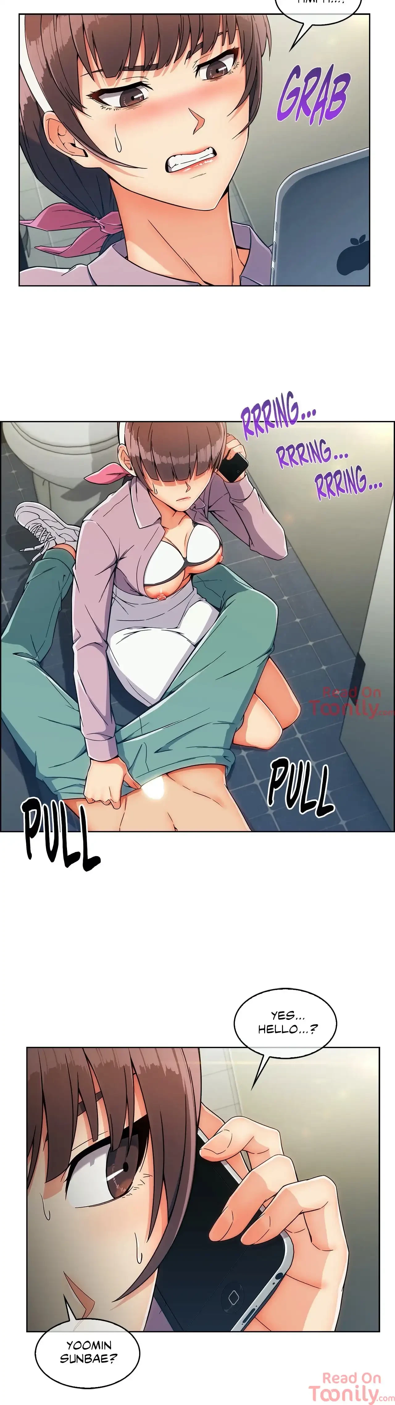 Chapter 95, page 14