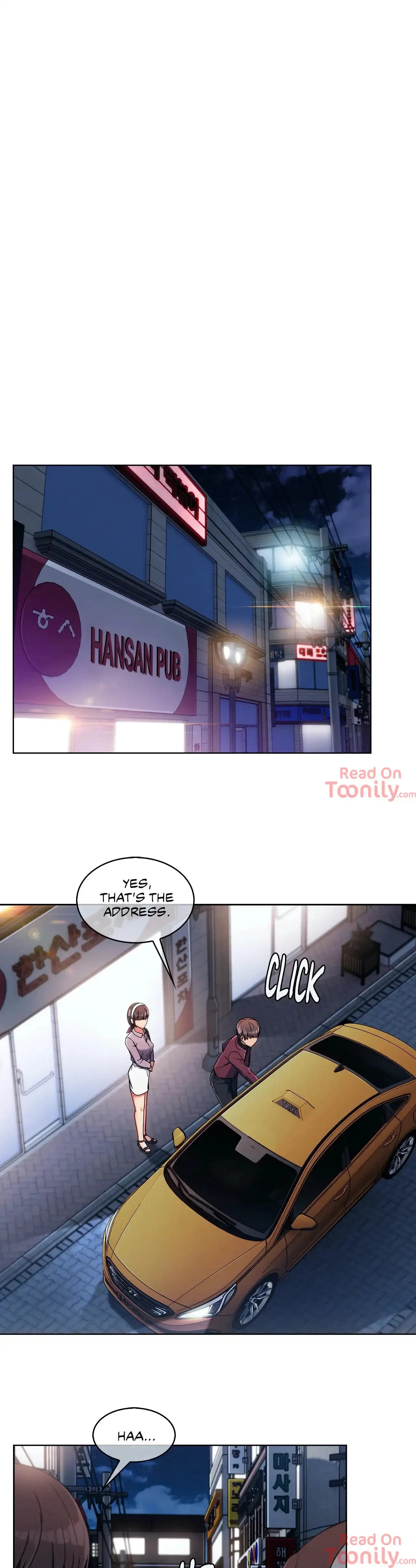 Chapter 95, page 15