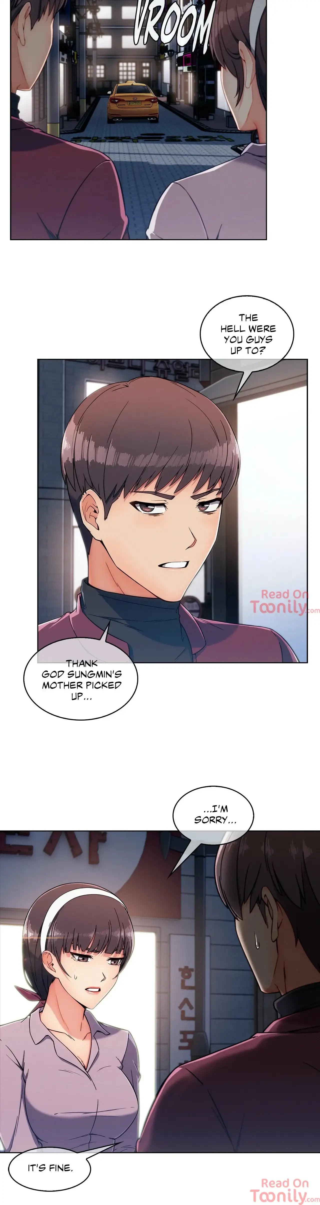 Chapter 95, page 16