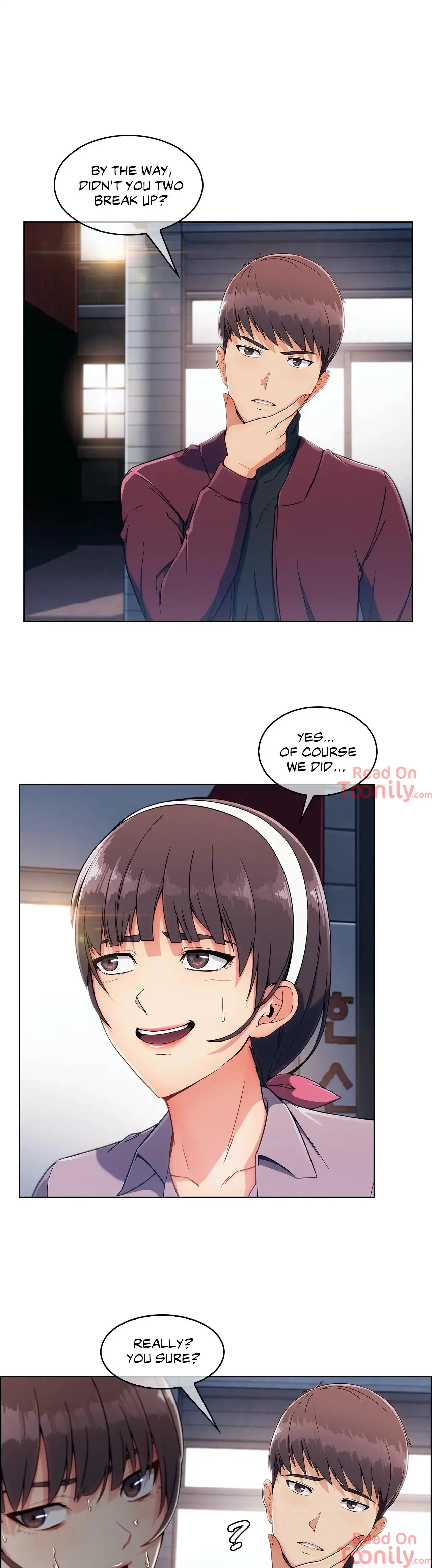 Chapter 95, page 17