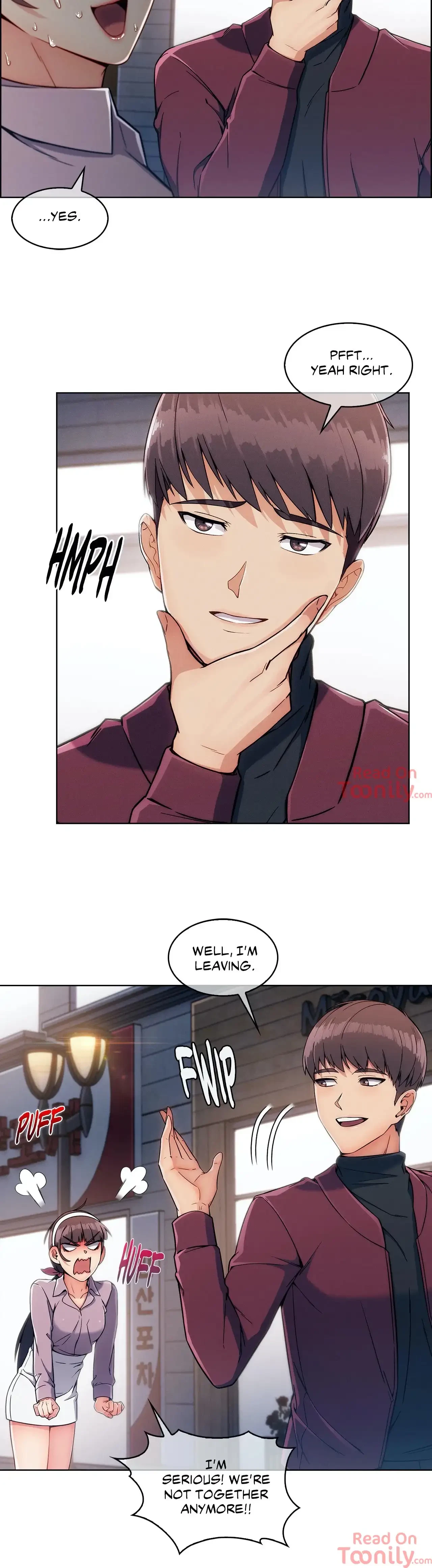Chapter 95, page 18