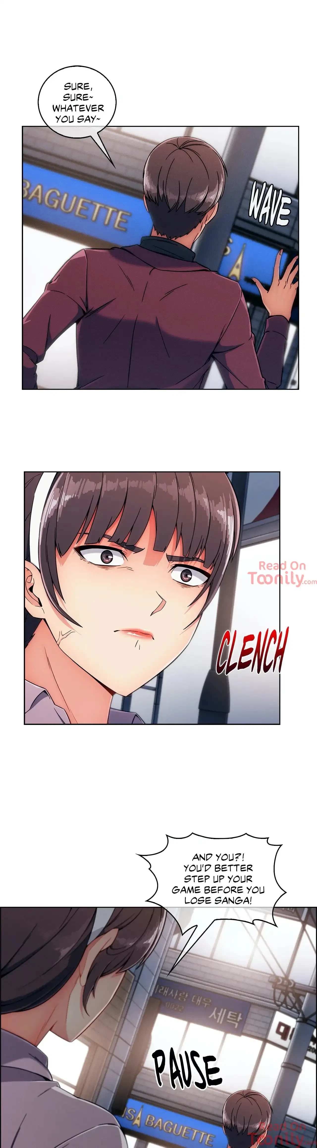 Chapter 95, page 19
