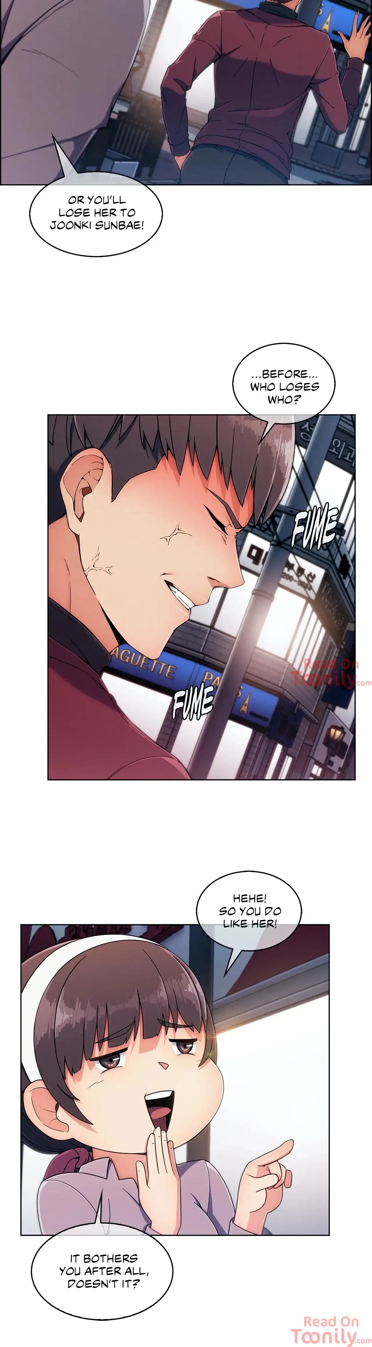 Chapter 95, page 20