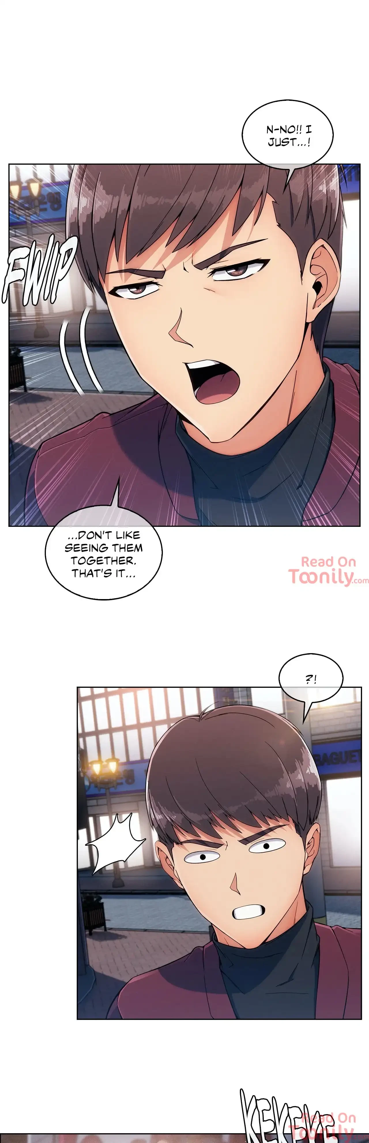 Chapter 95, page 21