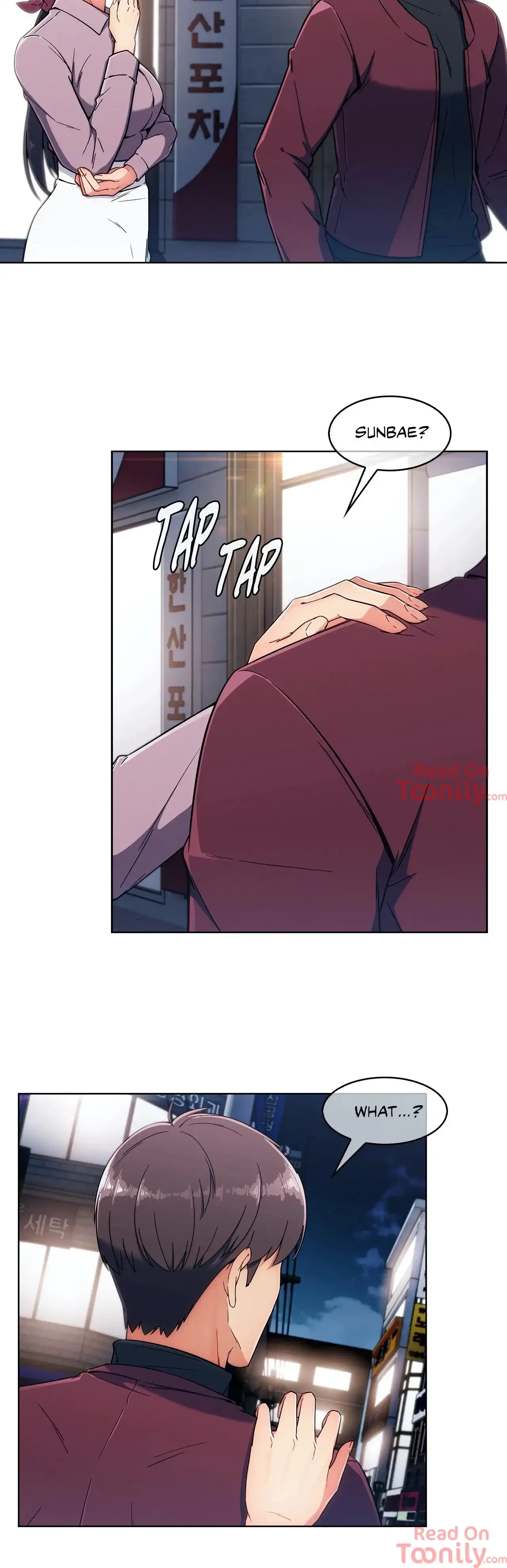 Chapter 95, page 23