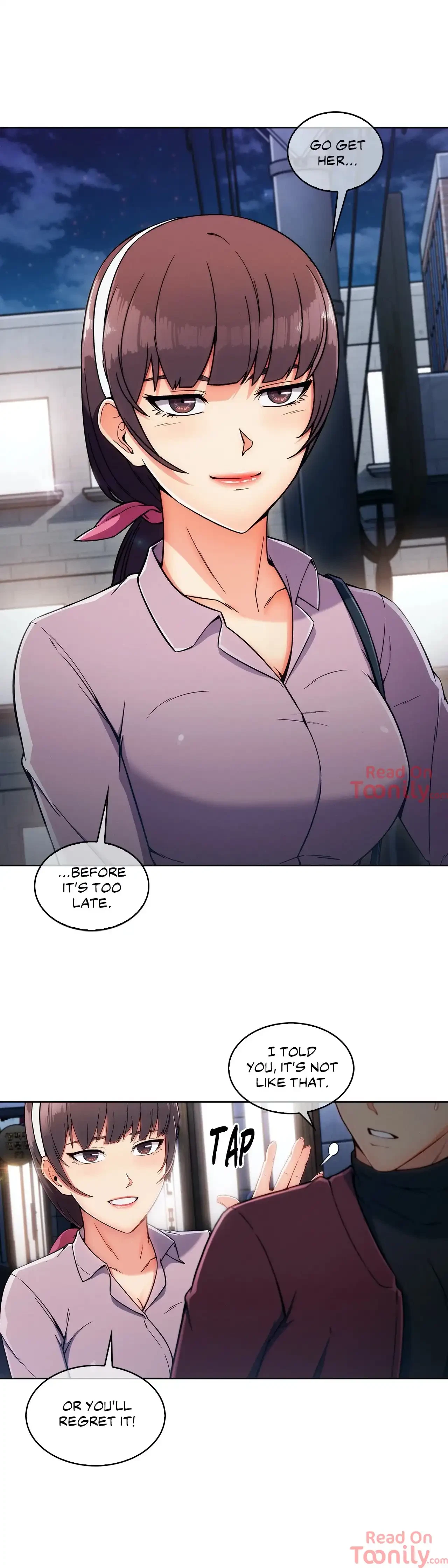Chapter 95, page 24