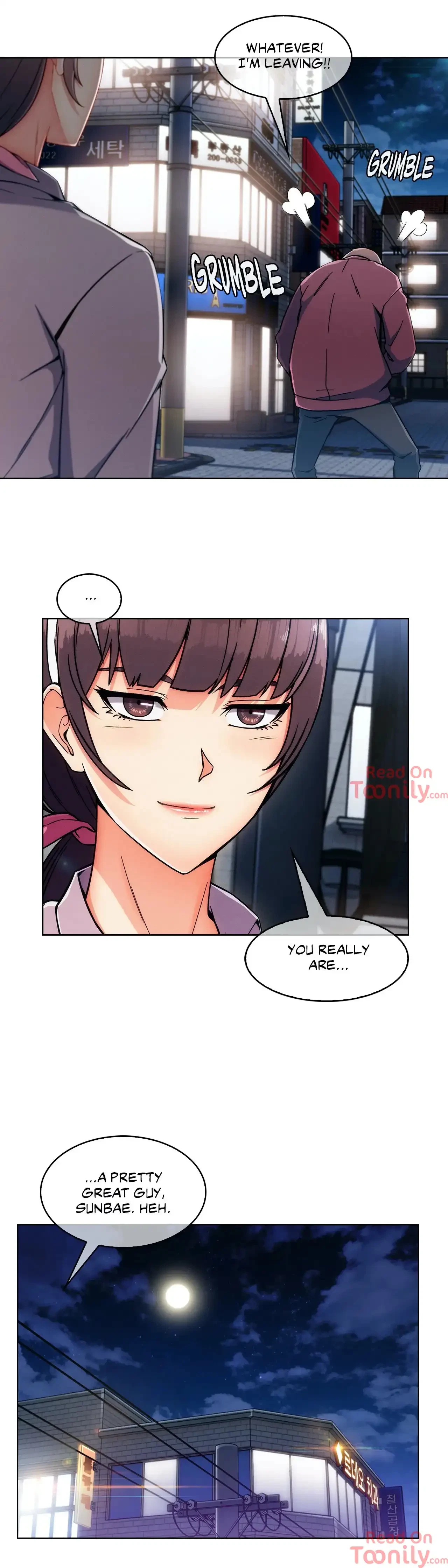 Chapter 95, page 25