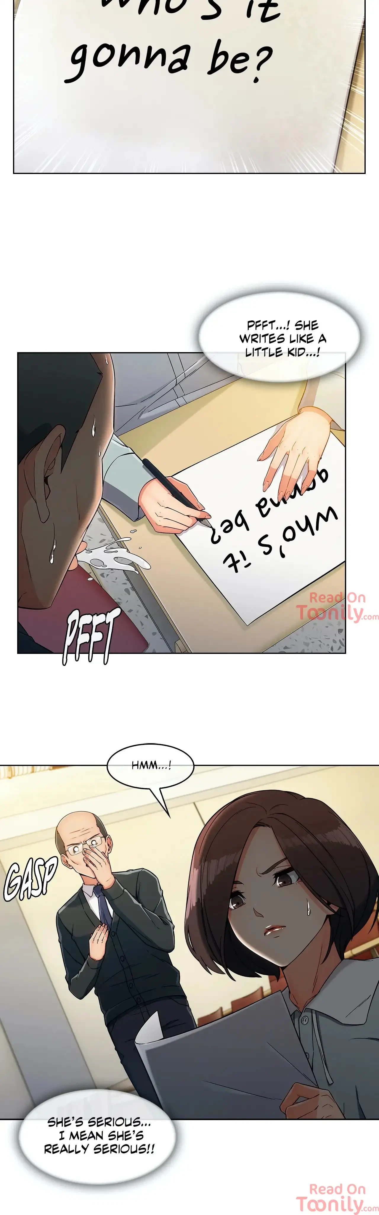 Chapter 95, page 29
