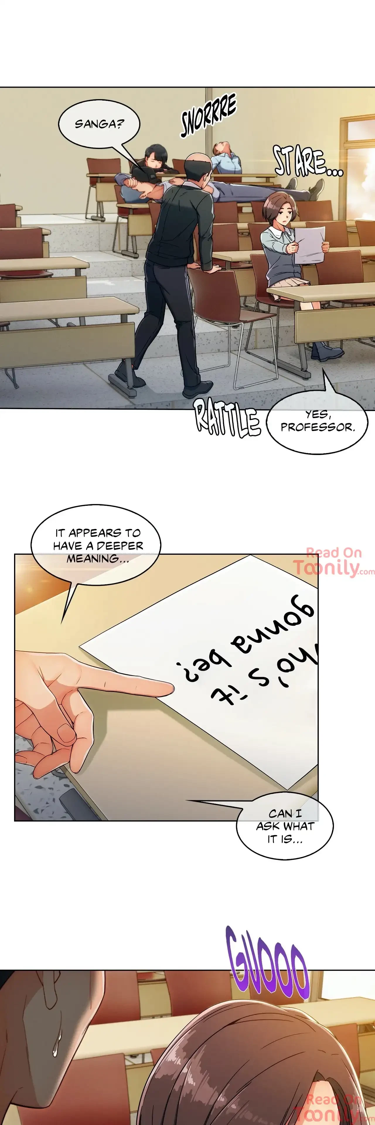 Chapter 95, page 30