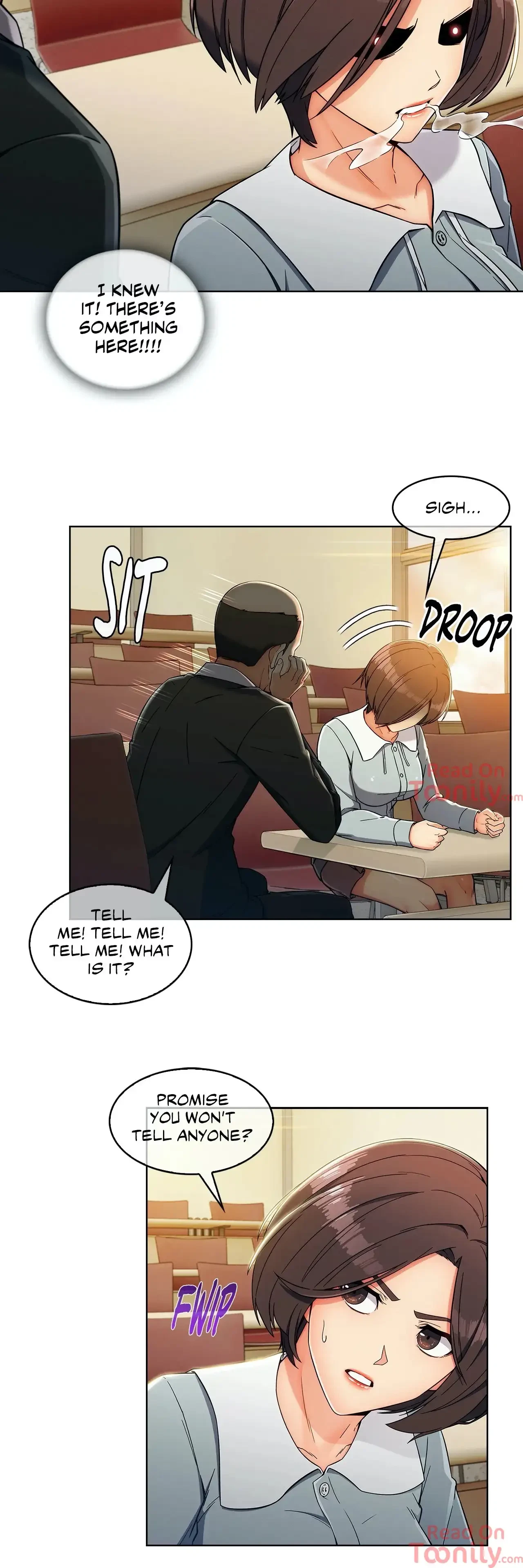 Chapter 95, page 31