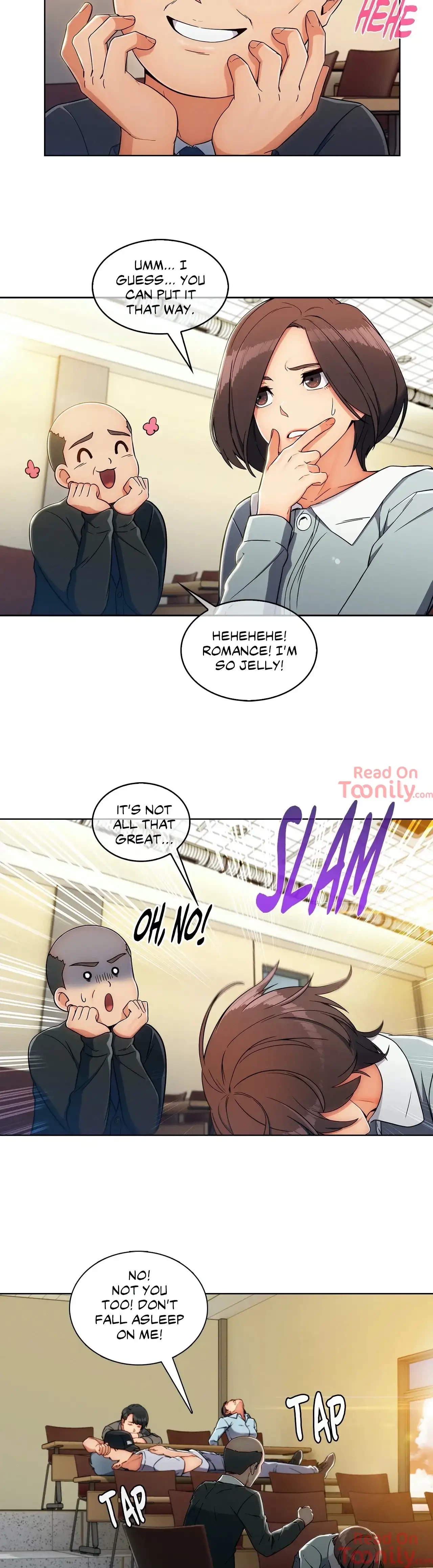 Chapter 95, page 33